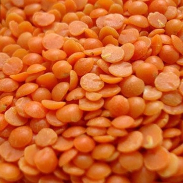 Masoor Dal
