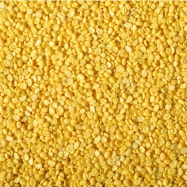Moong Dal 
