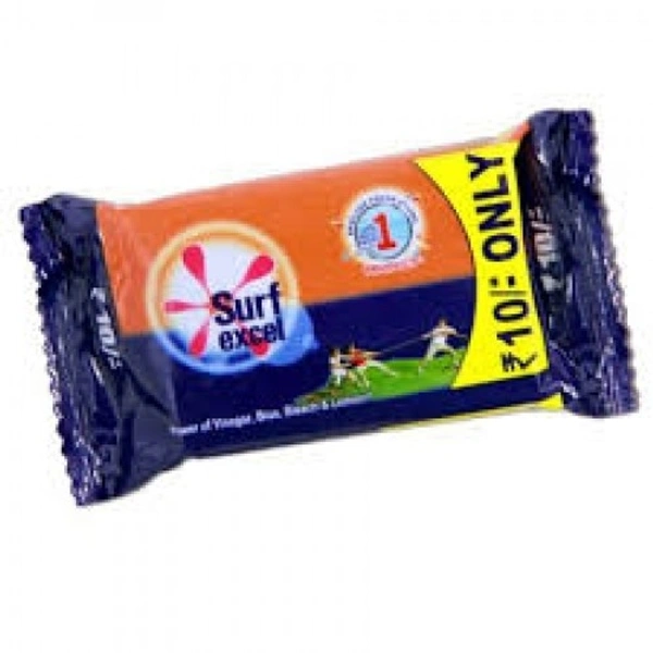 Surf Excel Cake