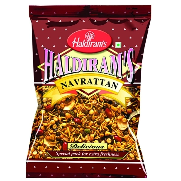  Navratan 