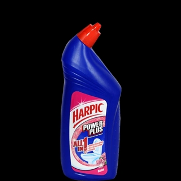 Harpic  500ml