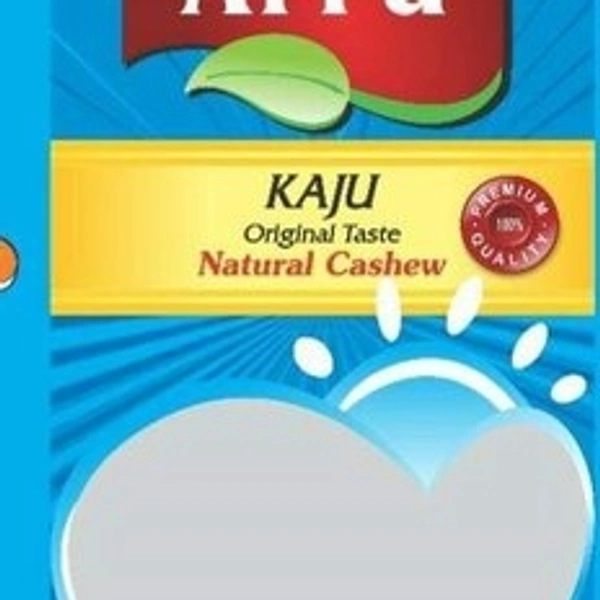 Kaju 250g