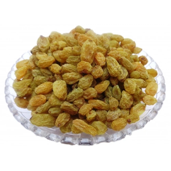 Kishmish 250g