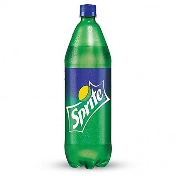 Sprite 1 Litre