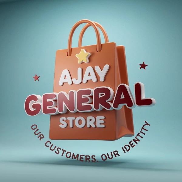 AJAY GENRERAL STORE
