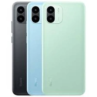 Xiaomi Redmi A1 32 GB (Light Blue, 2 GB RAM) - Twilight Blue