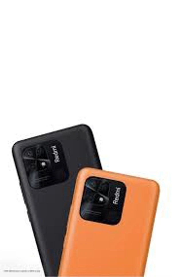 Redmi 10 Power Technology	GSM / HSPA / LTE2G bands	GSM 850 / 900 / 1800 / 1900 - SIM 1 & SIM 23G bands	HSDPA 850 / 900 / 21004G bands	1, 3, 5, 8, 40, 41Speed	HSPA, LTE-ALAUNCHAnnounced	2022, April 20Status	Available. Released 2022, April 30BODYDimensions	169.6 x 76.6 x 9.1 mm (6.68 x 3.02 x 0.36 in)Weight	203 g (7.16 oz)SIM	Dual SIM (Nano-SIM, dual stand-by)DISPLAYType	IPS LCD, 400 - Web Orange