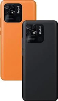 Redmi 10 Power Technology	GSM / HSPA / LTE2G bands	GSM 850 / 900 / 1800 / 1900 - SIM 1 & SIM 23G bands	HSDPA 850 / 900 / 21004G bands	1, 3, 5, 8, 40, 41Speed	HSPA, LTE-ALAUNCHAnnounced	2022, April 20Status	Available. Released 2022, April 30BODYDimensions	169.6 x 76.6 x 9.1 mm (6.68 x 3.02 x 0.36 in)Weight	203 g (7.16 oz)SIM	Dual SIM (Nano-SIM, dual stand-by)DISPLAYType	IPS LCD, 400 - Web Orange