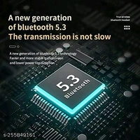 M90 Pro/M10/M19/T2/TWS IN Ear Earbuds Bluetooth 5.2 Type-C with Power Bank Charge Your Phone, 280 Hours Playback (Charging case Backup) Earbuds with Smart LED Display,...Name: M90 Pro/M10/M19/T2/TWS IN Ear Earbuds Bluetooth 5.2 Type-C with Power Bank Charge Your Phone, 280 Hours Playback (Charging case Backup) Earbuds with Smart LED Display,...Battery Charge Time: 1 HourBluetooth R - Black