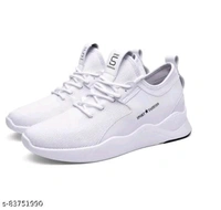 GTY 492 WhiteName: GTY 492 WhiteMaterial: MeshSole Material: PvcFastening & Back Detail: Lace-UpMultipack: 1Sizes:IND-7, IND-6, IND-10, IND-9, IND-8 - White, 6 7 8 9 10