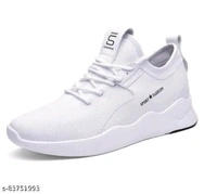 GTY 492 WhiteName: GTY 492 WhiteMaterial: MeshSole Material: PvcFastening & Back Detail: Lace-UpMultipack: 1Sizes:IND-7, IND-6, IND-10, IND-9, IND-8 - White, 6 7 8 9 10