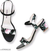 G-COLLECTION CASUAL HEEL SADAL FOR WOMEN AND GIRLSName: G-COLLECTION CASUAL HEEL SADAL FOR WOMEN AND GIRLSMaterial: SyntheticSole Material: SyntheticPattern: SolidNet Quantity (N): 1Sizes: IND-3 (Foot Length Size: 10.3 cm, Foot Width Size: 10.3 cm) IND-4 (Foot Length Size: 10.4 cm, Foot Width Size: 10.4 cm) IND-5 (Foot Length Size: 10.5 cm, Foot Width Size: 10.5 cm) IND-6 (Foot Len - Red, 6 7 8 5 4 3