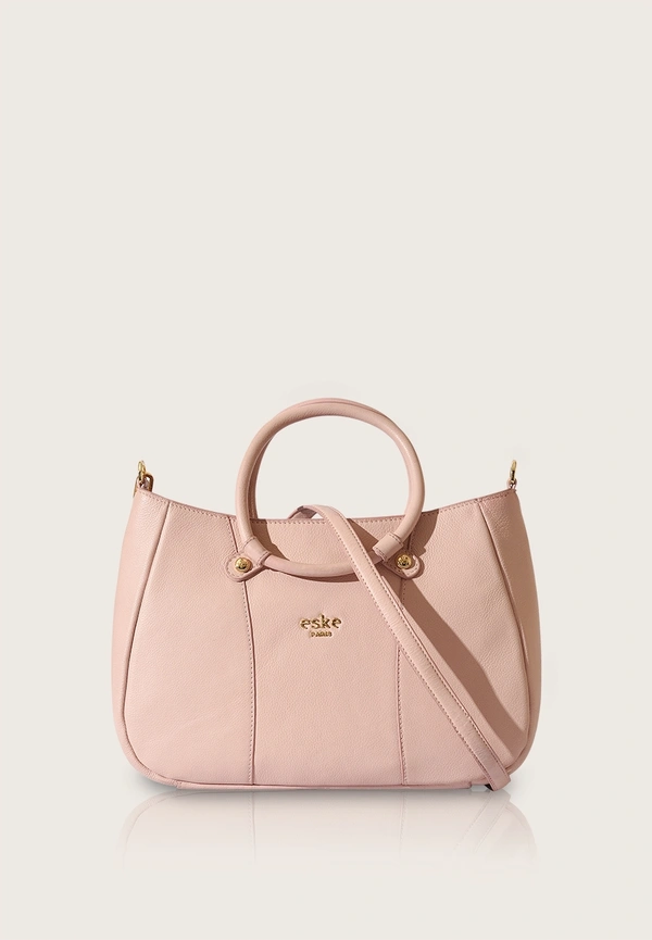 Chandogi Trula, the Handbags