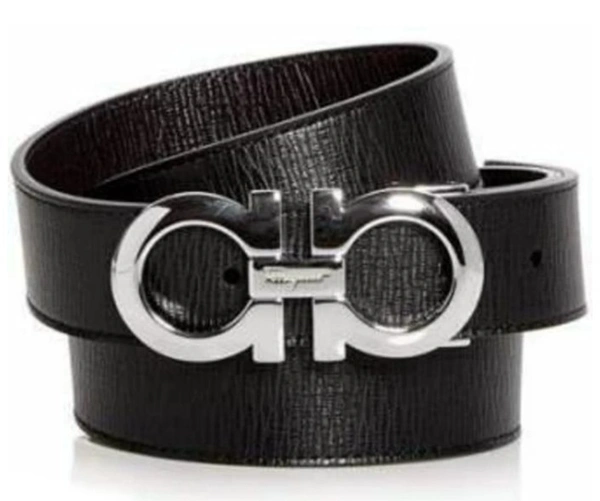 Different Types Of Belt Pick Any One For Only 170