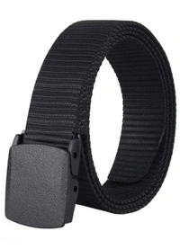 Different Types Of Belt Pick Any One For Only 170