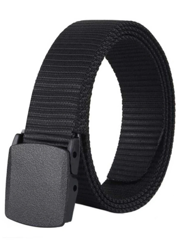 Different Types Of Belt Pick Any One For Only 170