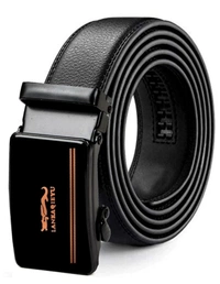 Different Types Of Belt Pick Any One For Only 170