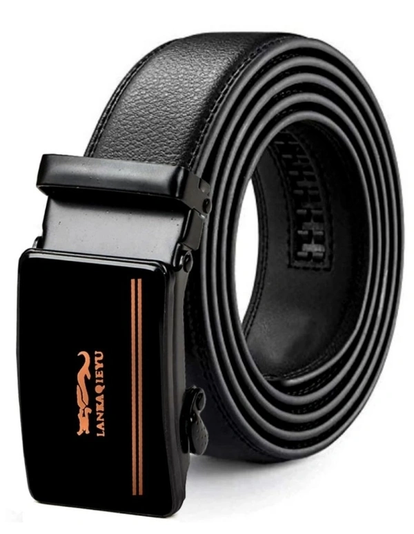 Different Types Of Belt Pick Any One For Only 170