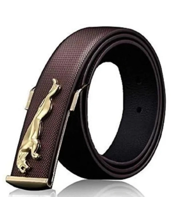 Different Types Of Belt Pick Any One For Only 170