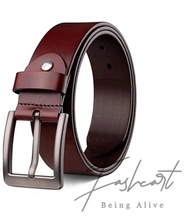 Different Types Of Belt Pick Any One For Only 170