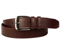 Combo Offer Belt + Wallet Only On 250