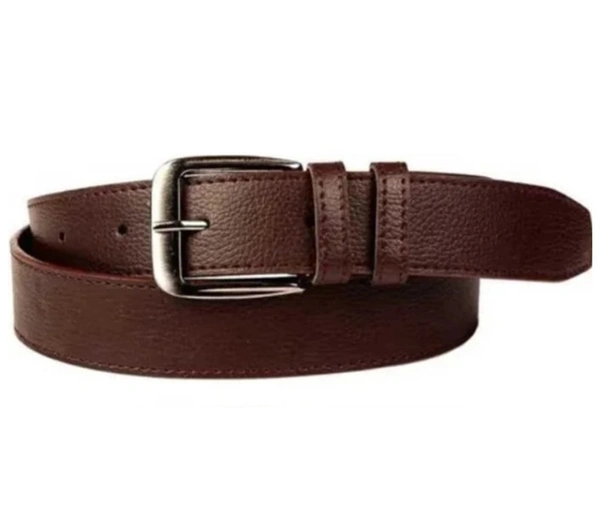 Combo Offer Belt + Wallet Only On 250