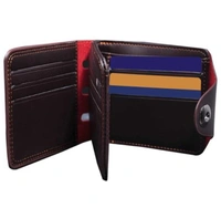 Combo Offer Belt + Wallet Only On 250