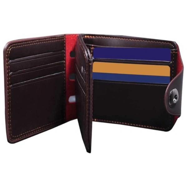 Combo Offer Belt + Wallet Only On 250