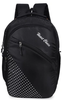 Stylish College , Office , School Bag (30 L)