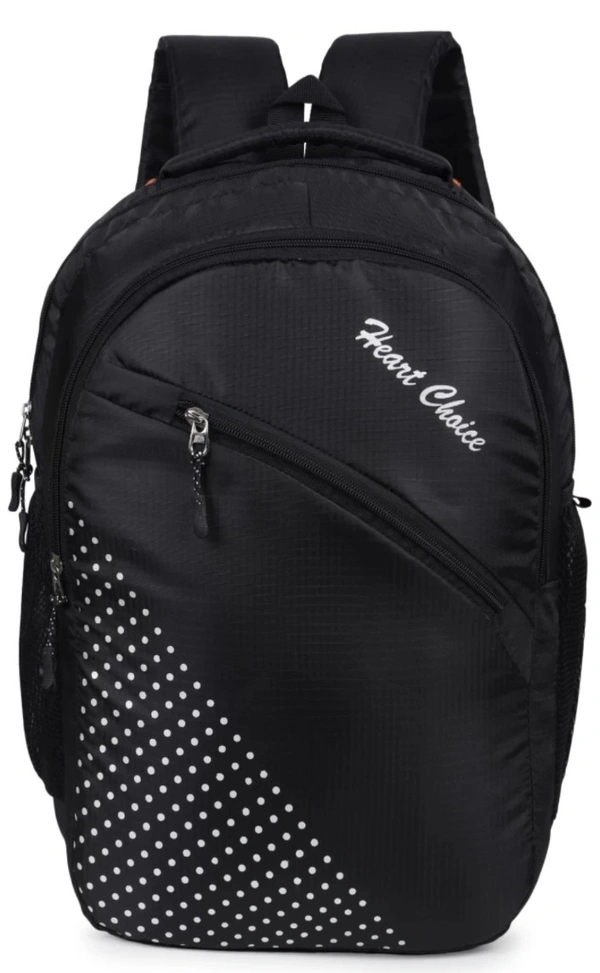 Stylish College , Office , School Bag (30 L)