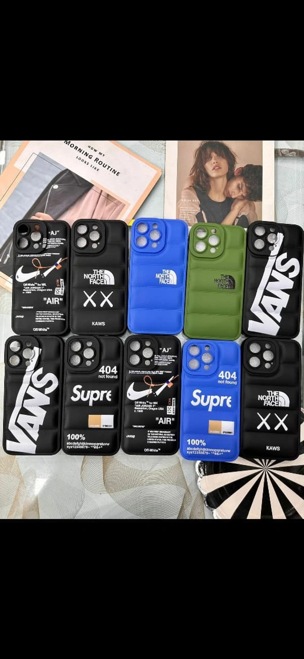*Puffer print case*iPhone 7g.            10X.             10Xr.            1011.            2012.           1013.           2013 pro.      1013 pro max.     1014.          2014 pro       1014 pro max.       10SamsungA13.          10A22 4g.     10A03.          10A14.          20A03s.        10A12.           10VIVOY21.         10Y20.         10Y17.          10Y91i.        10Y16.      - Black