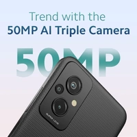 REDMI 11 Prime (Flashy Black, 64 GB)4 GB RAM | 64 GB ROM | Expandable Upto 512 GB16.71 cm (6.58 inch) Full HD+ Display50MP + 2MP + 2MP | 8MP Front Camera5000 mAh BatteryHelio G99 Processor7 Days Service Center Replacement/Repair, No questions asked. - Black