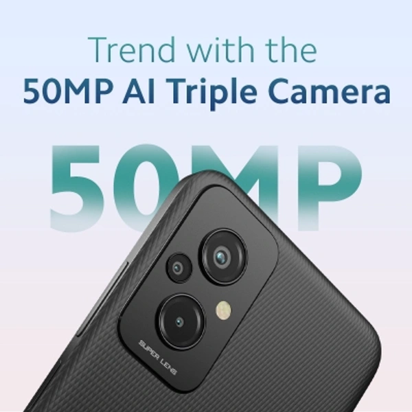 REDMI 11 Prime (Flashy Black, 64 GB)4 GB RAM | 64 GB ROM | Expandable Upto 512 GB16.71 cm (6.58 inch) Full HD+ Display50MP + 2MP + 2MP | 8MP Front Camera5000 mAh BatteryHelio G99 Processor7 Days Service Center Replacement/Repair, No questions asked. - Black