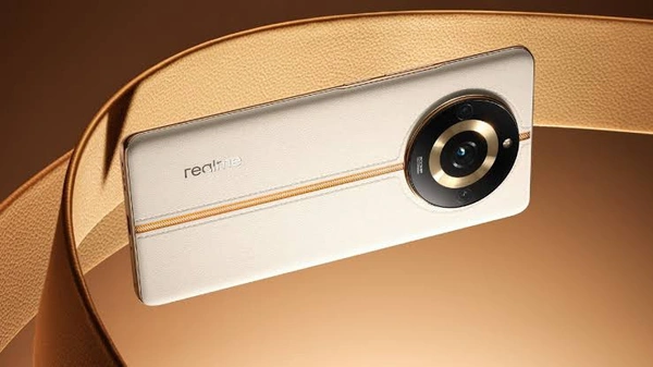 Realme 11 Pro expected price in India starts from ₹19,999. Take a look at Realme 11 Pro detailed specifications and features