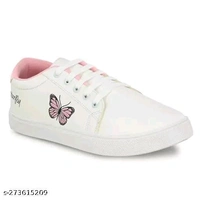 Stryder Sneakers For Women Latest Women Shoes Running shoes for men Sport shoes for WomenName: Stryder Sneakers For Women Latest Women  - Pink, 5