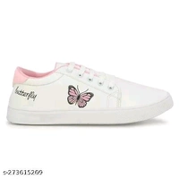 Stryder Sneakers For Women Latest Women Shoes Running shoes for men Sport shoes for WomenName: Stryder Sneakers For Women Latest Women  - Pink, 5