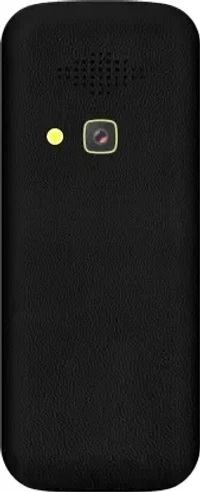 ANGAGE A310 price in India - Black