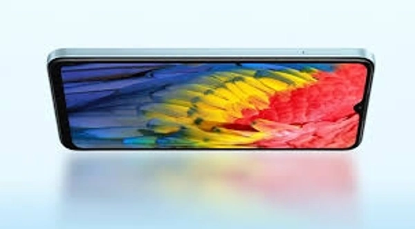 Oppo A18 Technology	GSM / HSPA / LTE2G bands	GSM 850 / 900 / 1800 / 1900 - SIM 1 & SIM 23G bands	HSDPA 850 / 900 / 21004G bands	1, 3, 5, 7, 8, 20, 28, 38, 40, 41Speed	HSPA, LTELAUNCHAnnounced	2023, September 27Status	Coming soon. Exp. release 2023, OctoberBODYDimensions	163.7 x 75 x 8.2 mm (6.44 x 2.95 x 0.32 in)Weight	188 g (6.63 oz)SIM	Dual SIM (Nano-SIM, dual stand-by) 	IP54, du - Black