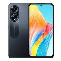 Oppo A18 Technology	GSM / HSPA / LTE2G bands	GSM 850 / 900 / 1800 / 1900 - SIM 1 & SIM 23G bands	HSDPA 850 / 900 / 21004G bands	1, 3, 5, 7, 8, 20, 28, 38, 40, 41Speed	HSPA, LTELAUNCHAnnounced	2023, September 27Status	Coming soon. Exp. release 2023, OctoberBODYDimensions	163.7 x 75 x 8.2 mm (6.44 x 2.95 x 0.32 in)Weight	188 g (6.63 oz)SIM	Dual SIM (Nano-SIM, dual stand-by) 	IP54, du - Black