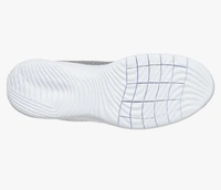 Nike Mens Flex Experience Rn 11 Nn Running - Gray, 8