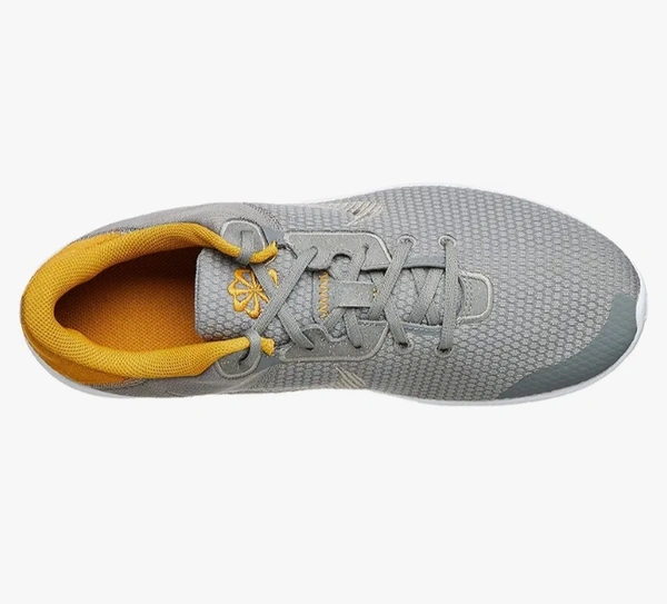 Nike Mens Flex Experience Rn 11 Nn Running - Gray, 9