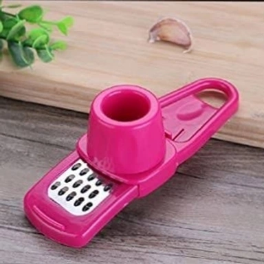Kitchen Accessories