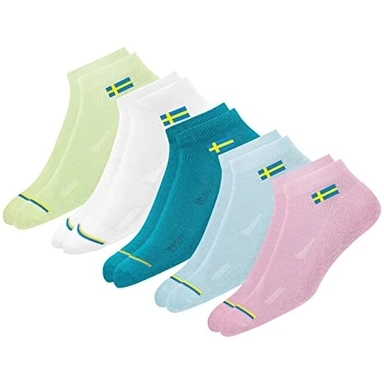 Women's Cloth