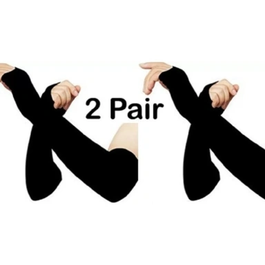 Men And Women