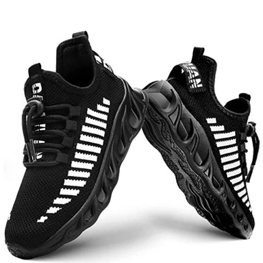 Footwear
