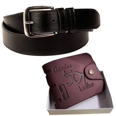 Accessories_64