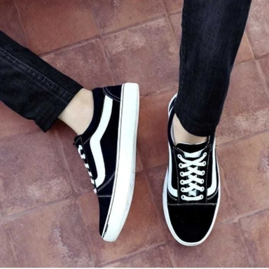 Man Shoes