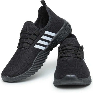 Man Shoes