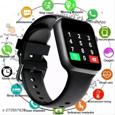 Smartwatch