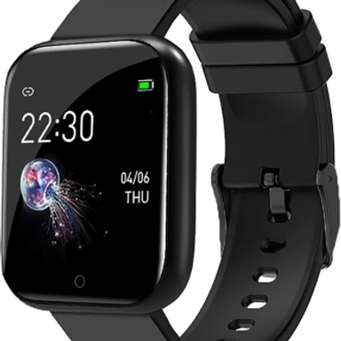 Smartwatch